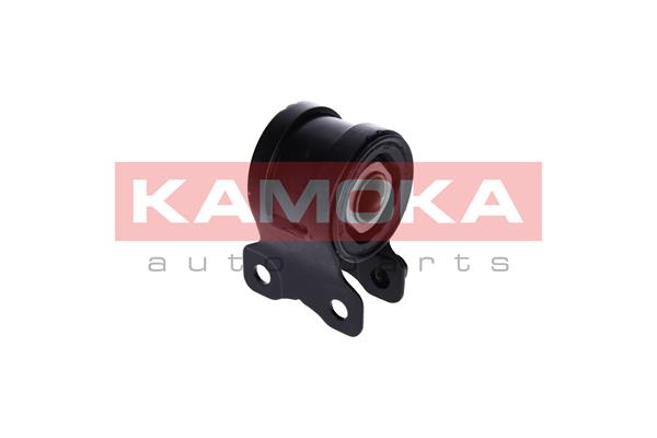 KAMOKA 8800458 Lagerung, Lenker