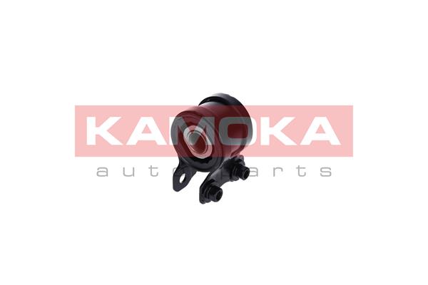 KAMOKA 8800458 Lagerung, Lenker