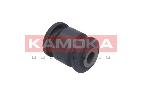 KAMOKA 8800464 Lagerung, Lenker