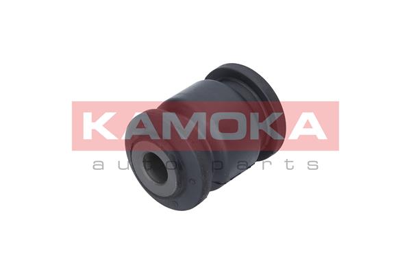 KAMOKA 8800464 Lagerung, Lenker