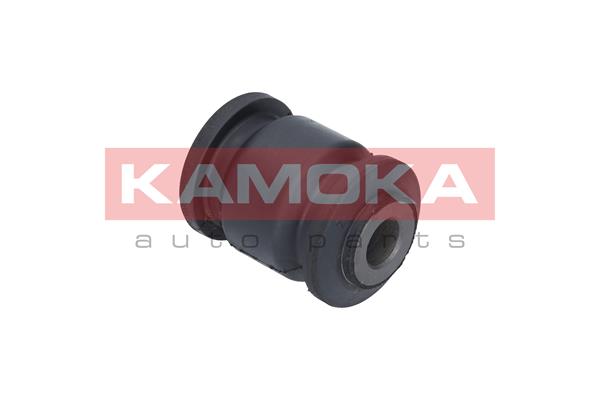 KAMOKA 8800464 Lagerung, Lenker