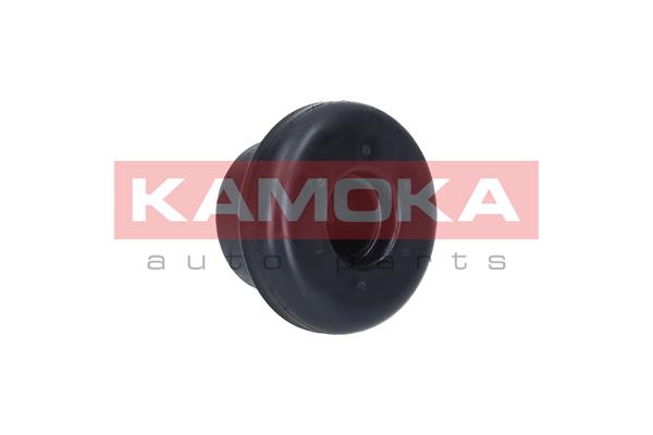 KAMOKA 8800466 Lagerung, Lenker