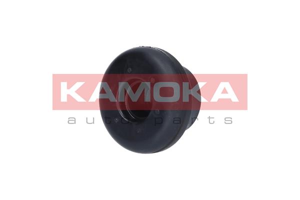 KAMOKA 8800466 Lagerung, Lenker