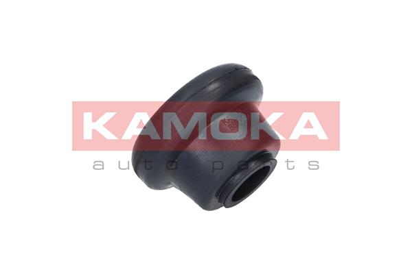 KAMOKA 8800466 Lagerung, Lenker