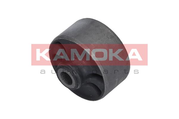 KAMOKA 8800468 Lagerung, Lenker