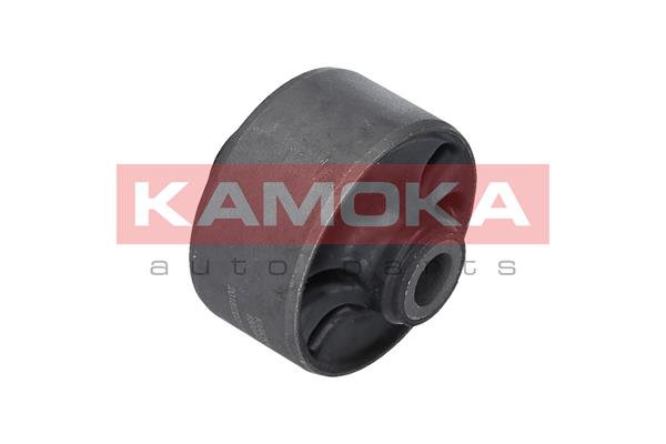KAMOKA 8800468 Lagerung, Lenker