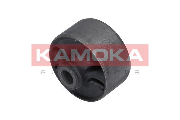 KAMOKA 8800468 Lagerung, Lenker