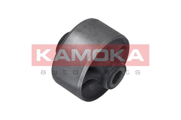 KAMOKA 8800468 Lagerung, Lenker