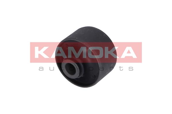 KAMOKA 8800480 Lagerung, Lenker