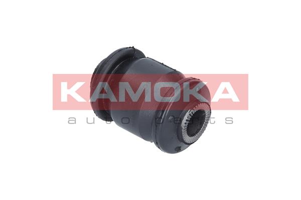 KAMOKA 8800481 Lagerung, Lenker