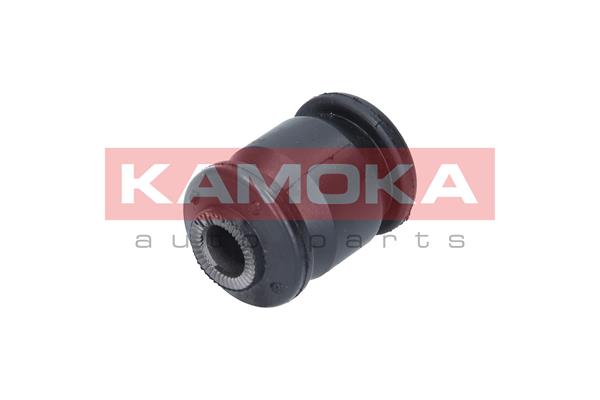 KAMOKA 8800481 Lagerung, Lenker