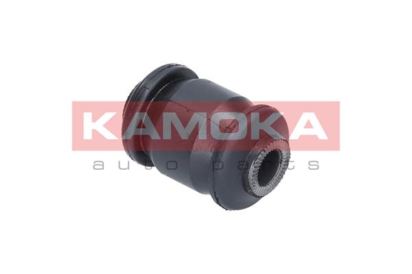 KAMOKA 8800481 Lagerung, Lenker