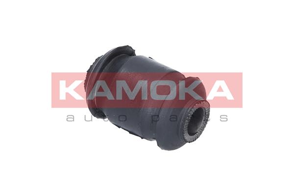 KAMOKA 8800482 Lagerung, Lenker