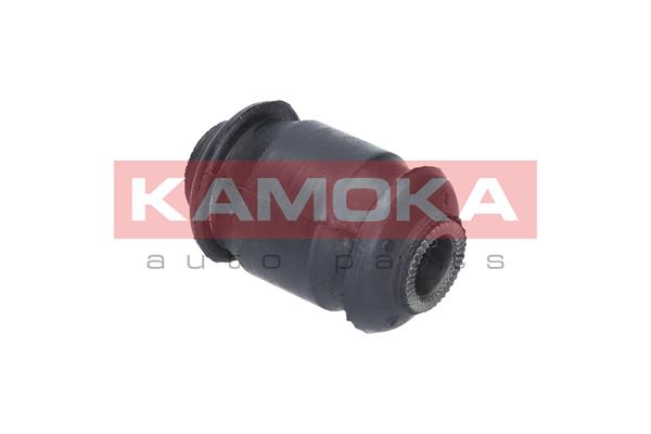 KAMOKA 8800482 Lagerung, Lenker