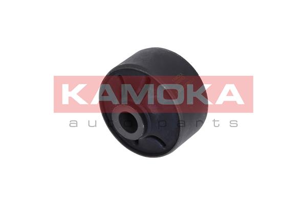 KAMOKA 8800483 Lagerung, Lenker