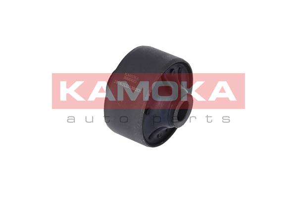 KAMOKA 8800483 Lagerung, Lenker
