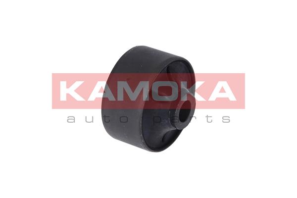 KAMOKA 8800483 Lagerung, Lenker
