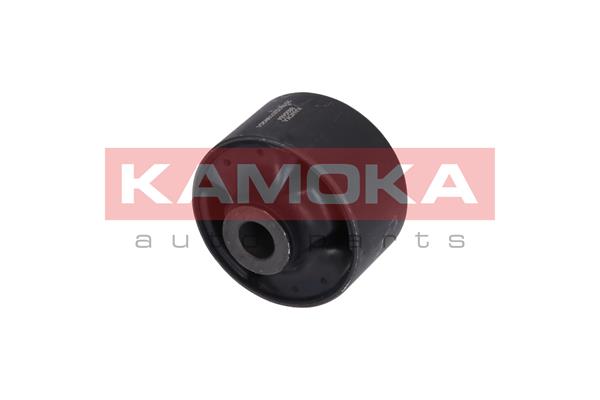 KAMOKA 8800484 Lagerung, Lenker