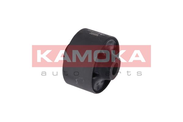 KAMOKA 8800484 Lagerung, Lenker