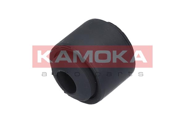 KAMOKA 8800487 Lagerung, Lenker