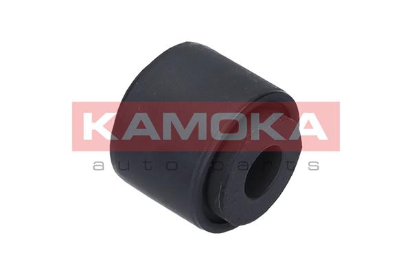 Mounting, control/trailing arm 2