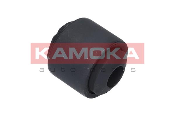 Mounting, control/trailing arm 4