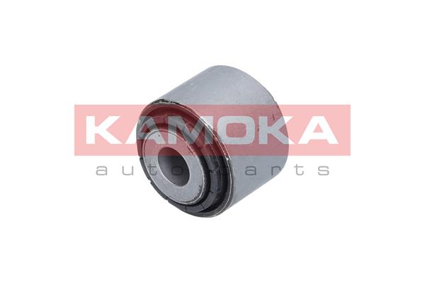 KAMOKA 8800488 Lagerung, Lenker