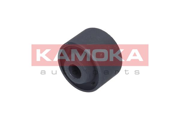 KAMOKA 8800489 Lagerung, Lenker