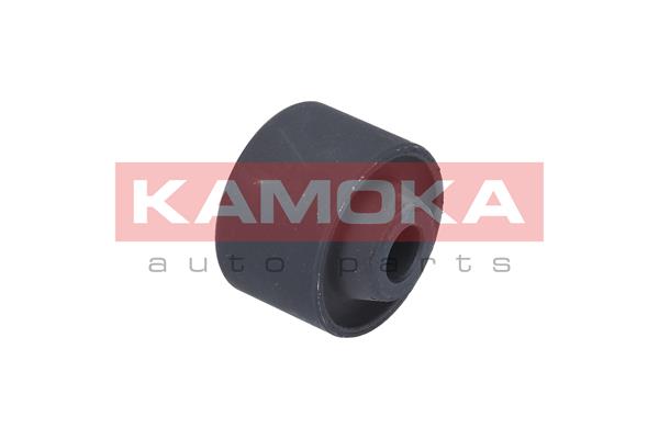 KAMOKA 8800489 Lagerung, Lenker