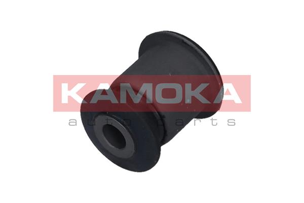 KAMOKA 8800490 Lagerung, Lenker