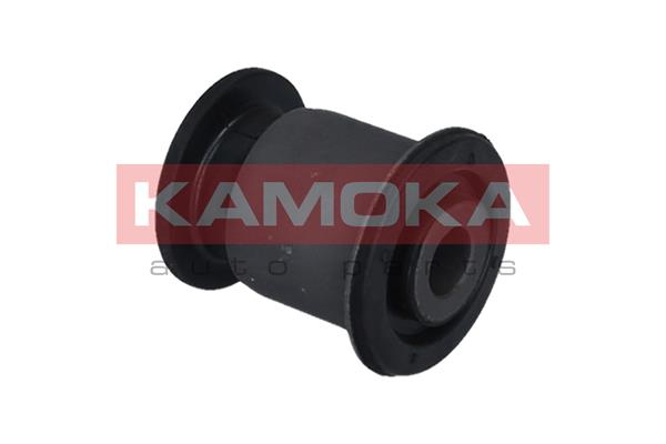 KAMOKA 8800490 Lagerung, Lenker