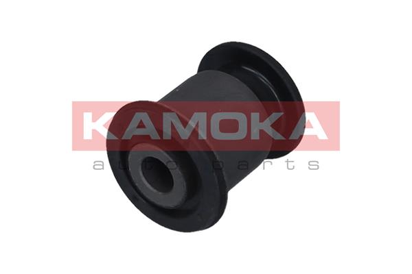 KAMOKA 8800490 Lagerung, Lenker