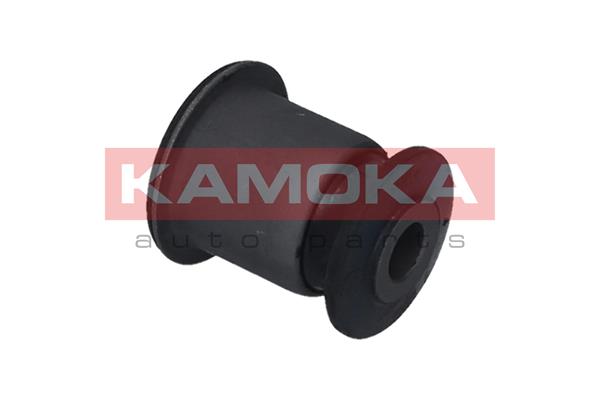 KAMOKA 8800490 Lagerung, Lenker