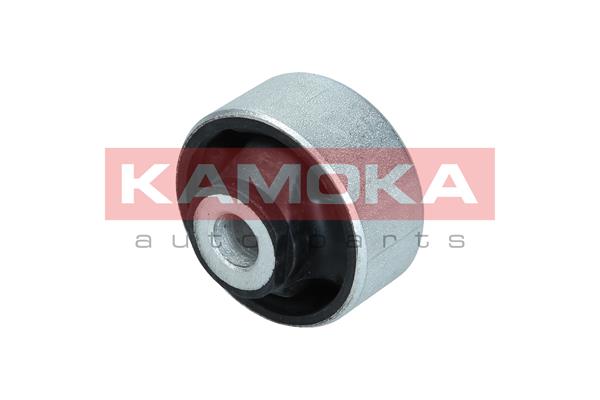 KAMOKA 8800492 Lagerung, Lenker