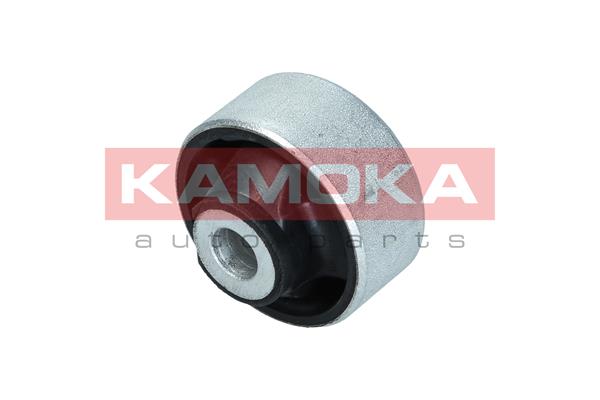 KAMOKA 8800492 Lagerung, Lenker