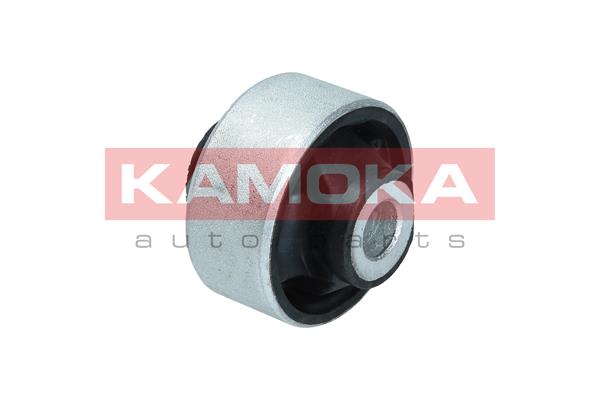 KAMOKA 8800492 Lagerung, Lenker