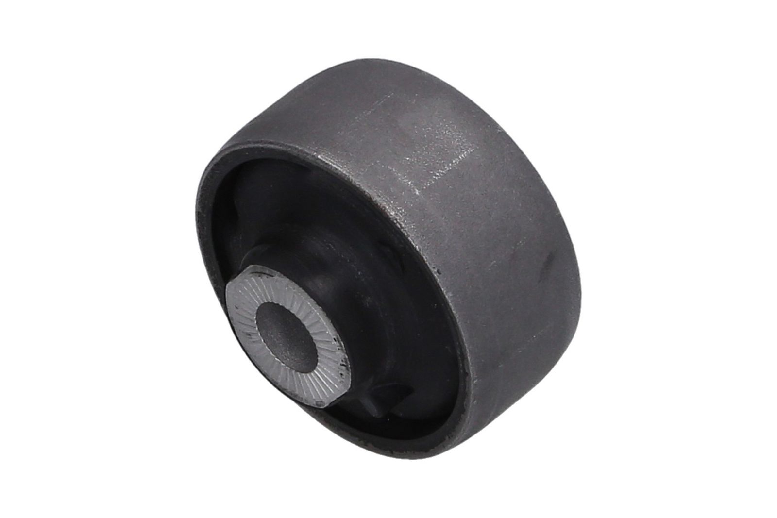 Mounting, control/trailing arm 2