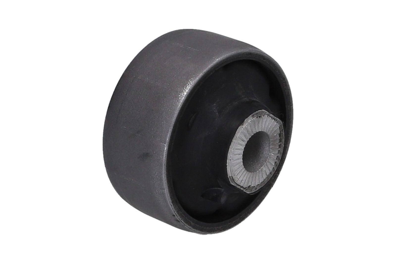 Mounting, control/trailing arm 3