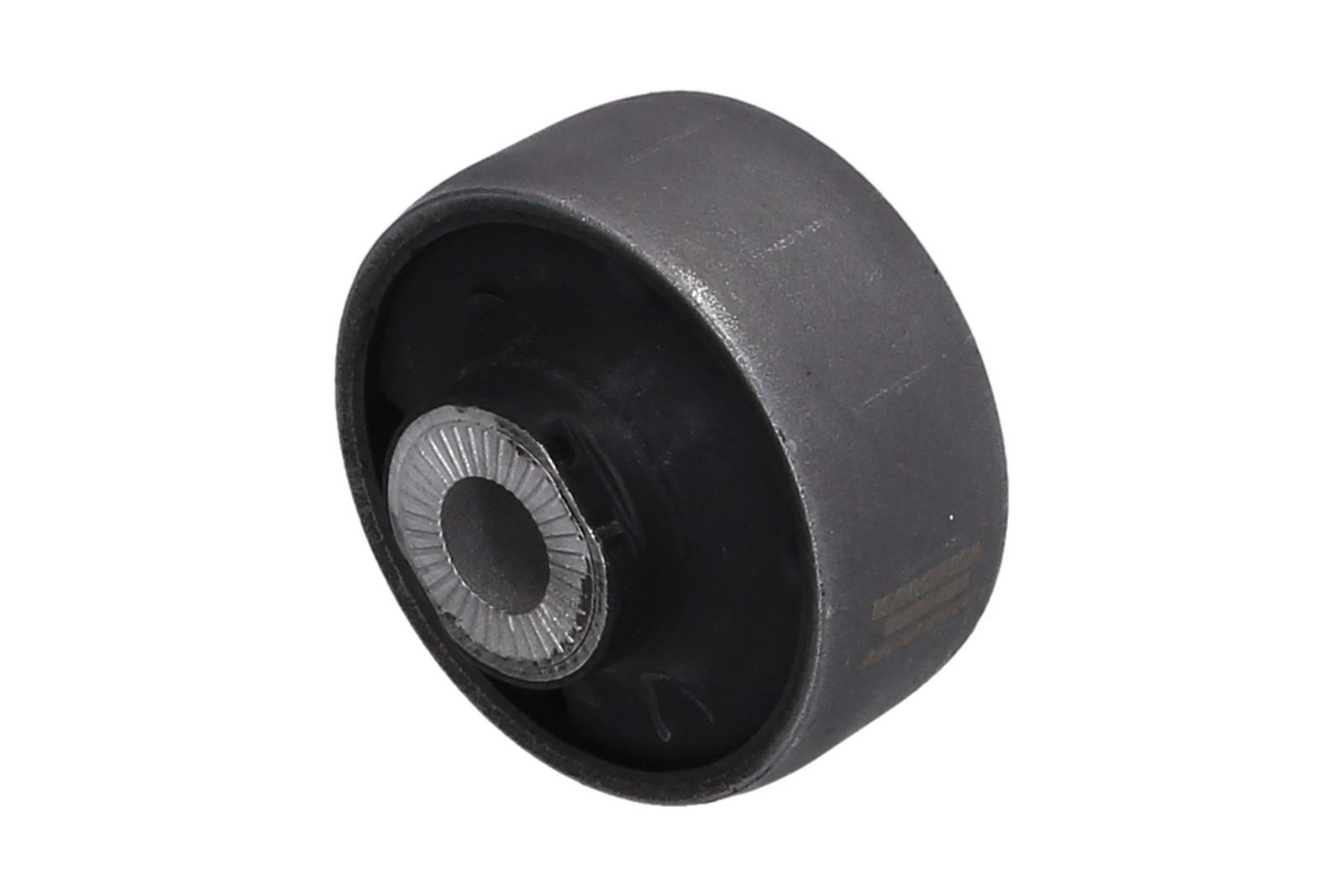 Mounting, control/trailing arm 4