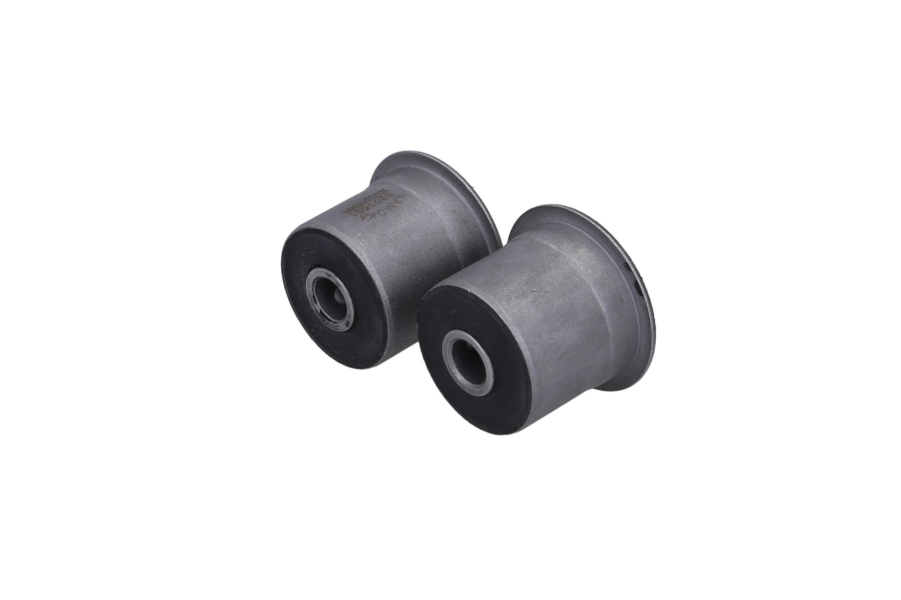 KAMOKA 8800501 Lagerung, Lenker