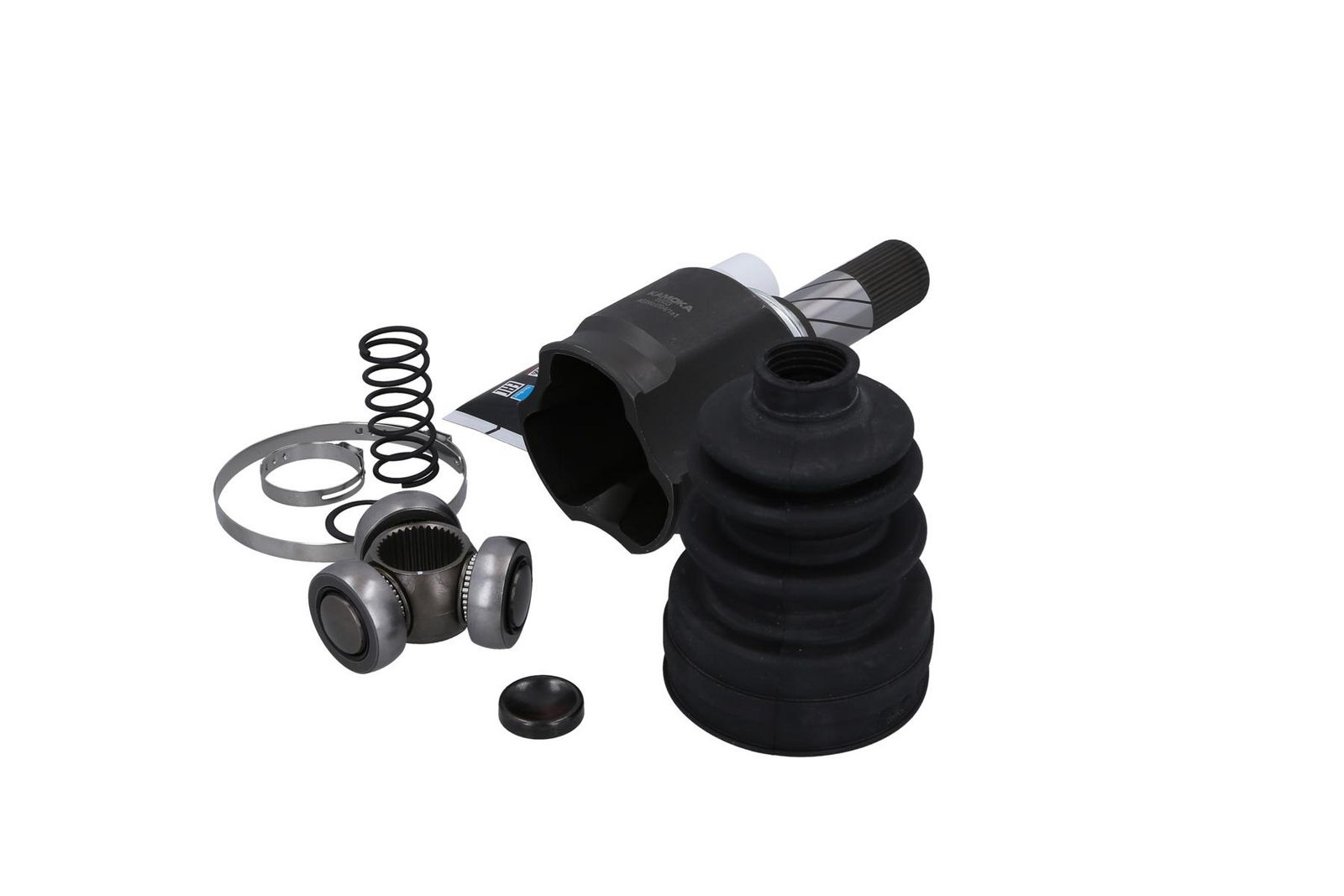 KAMOKA 8803 Kit giunti,...