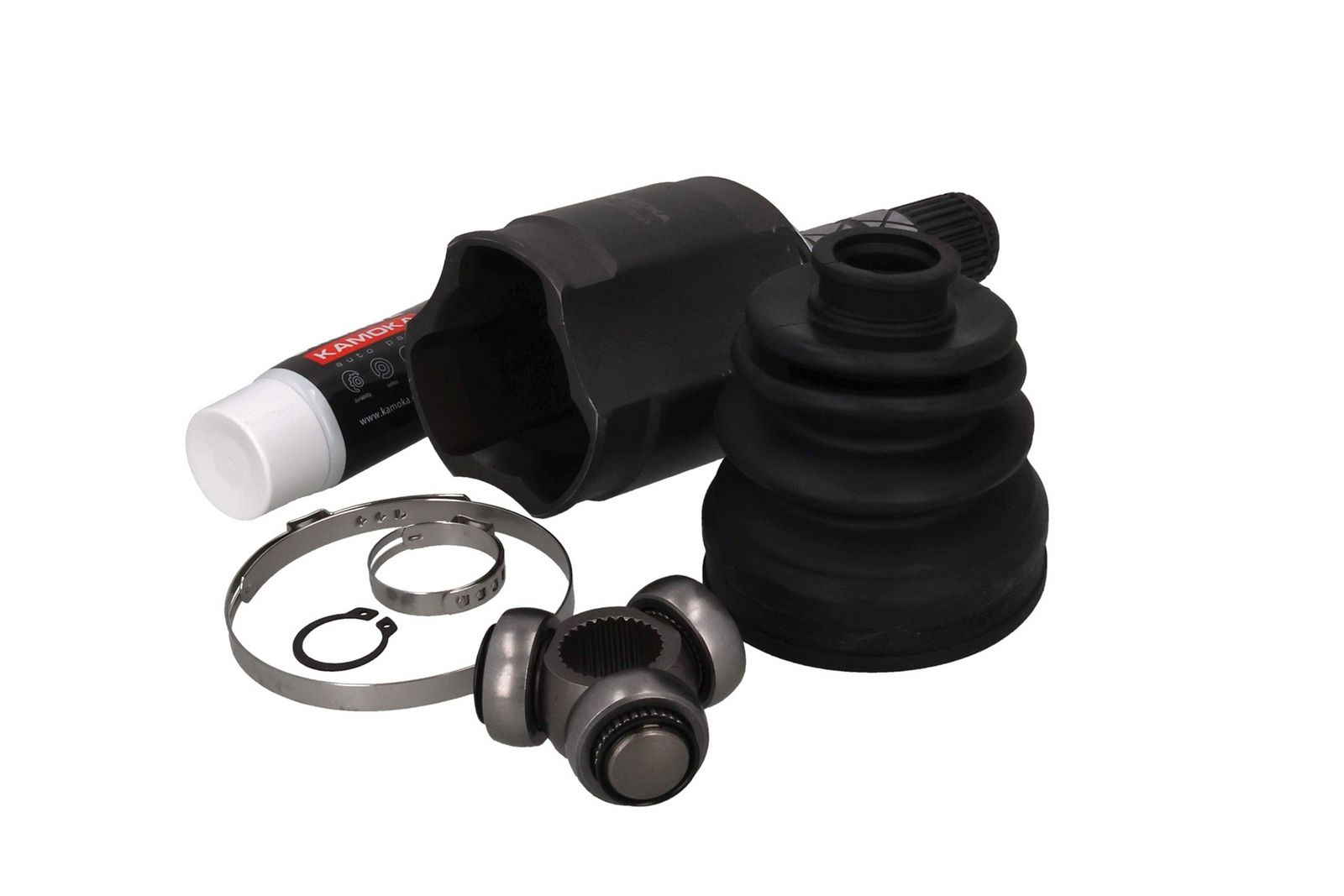 KAMOKA 8835 Kit giunti,...