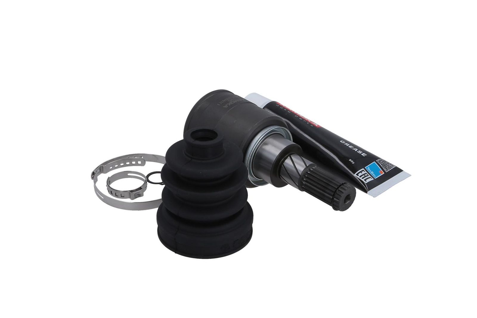 Joint Kit, drive shaft 2