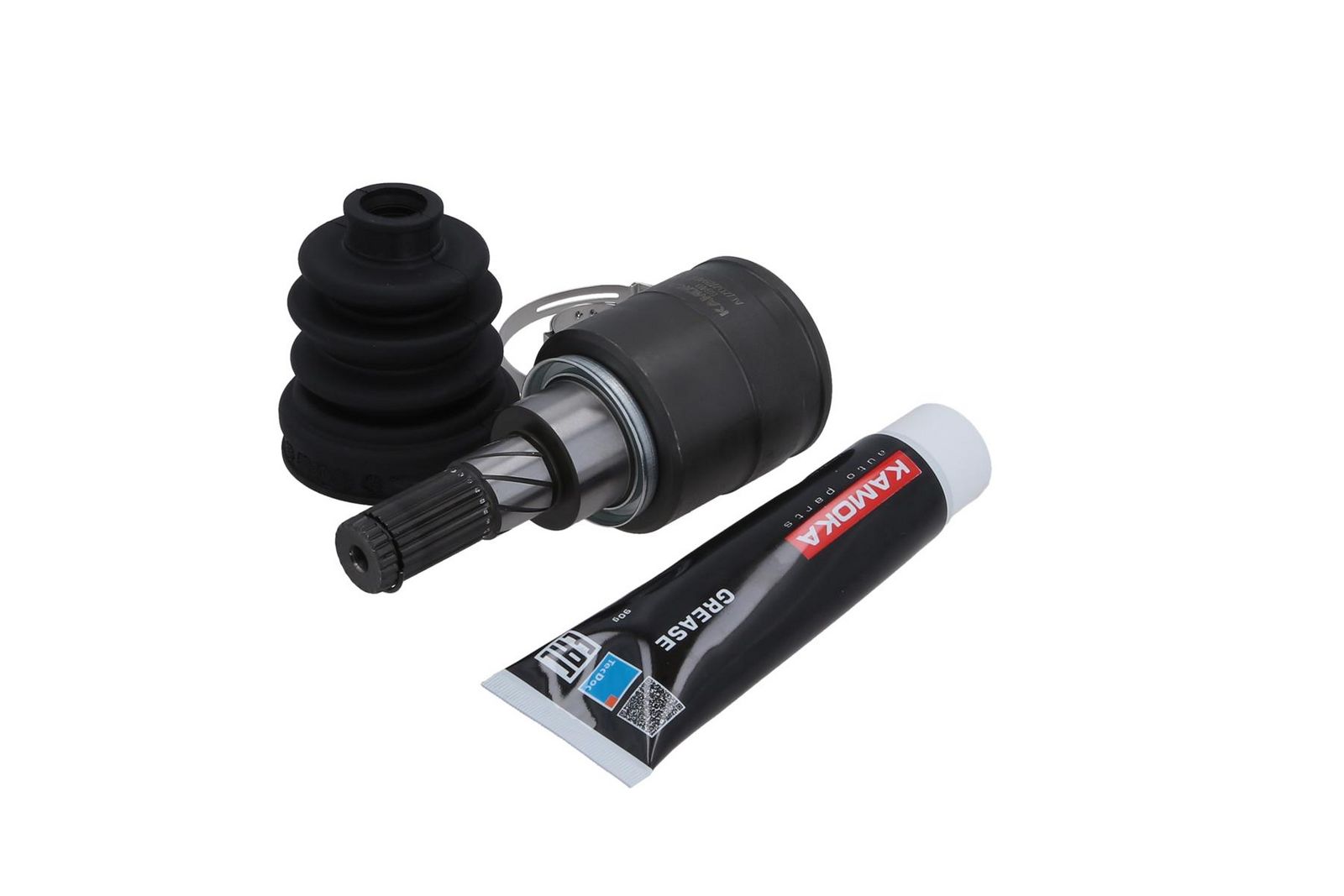 Joint Kit, drive shaft 3