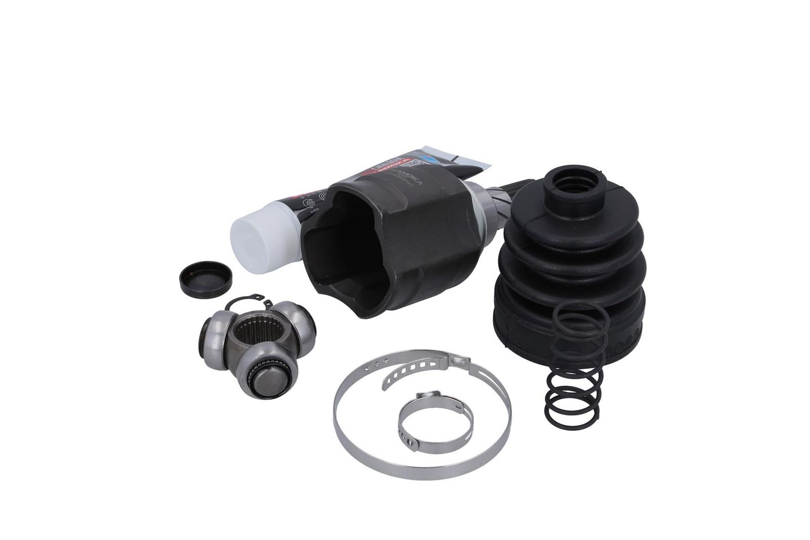 KAMOKA 8845 Kit giunti,...