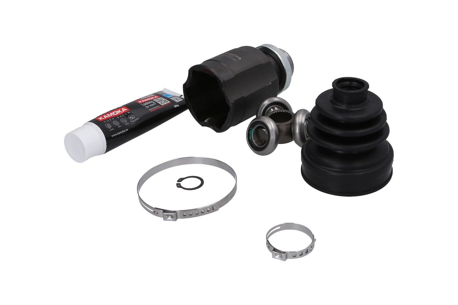 Joint Kit, drive shaft