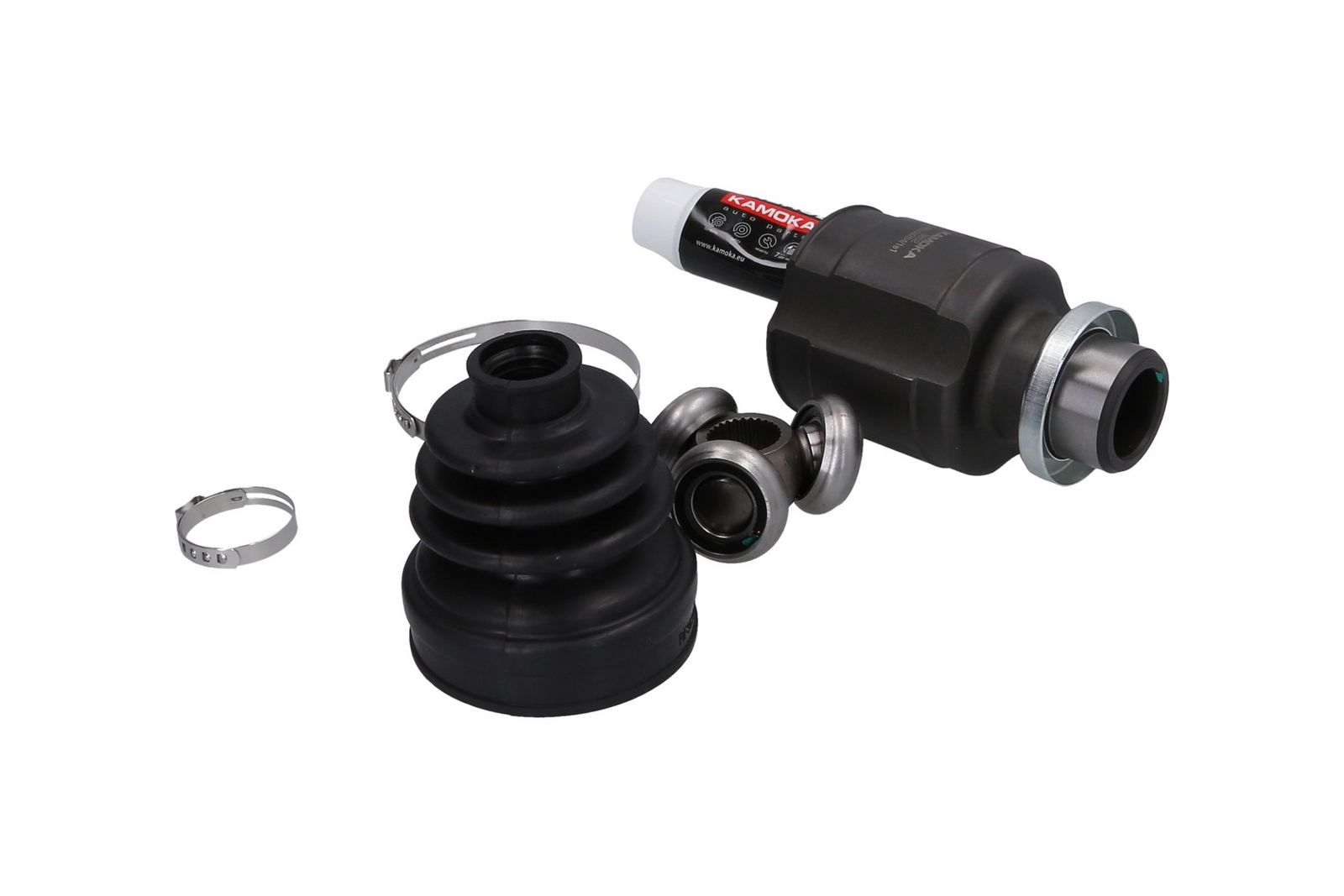 Joint Kit, drive shaft 2