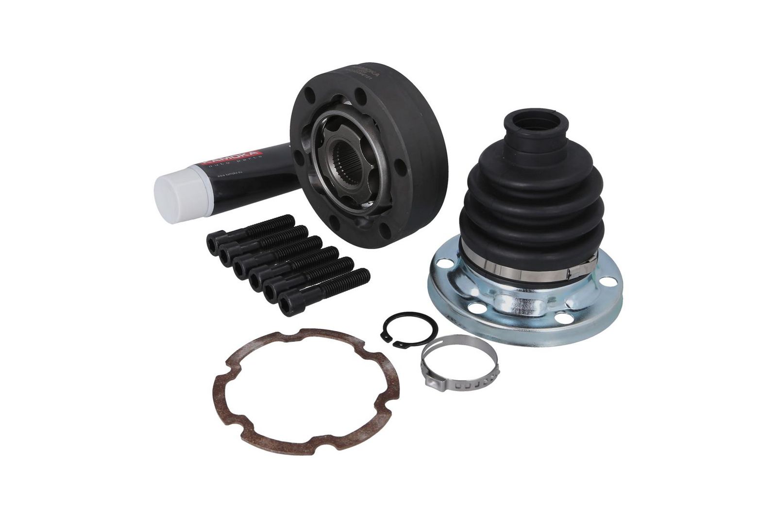 KAMOKA 8859 Kit giunti,...