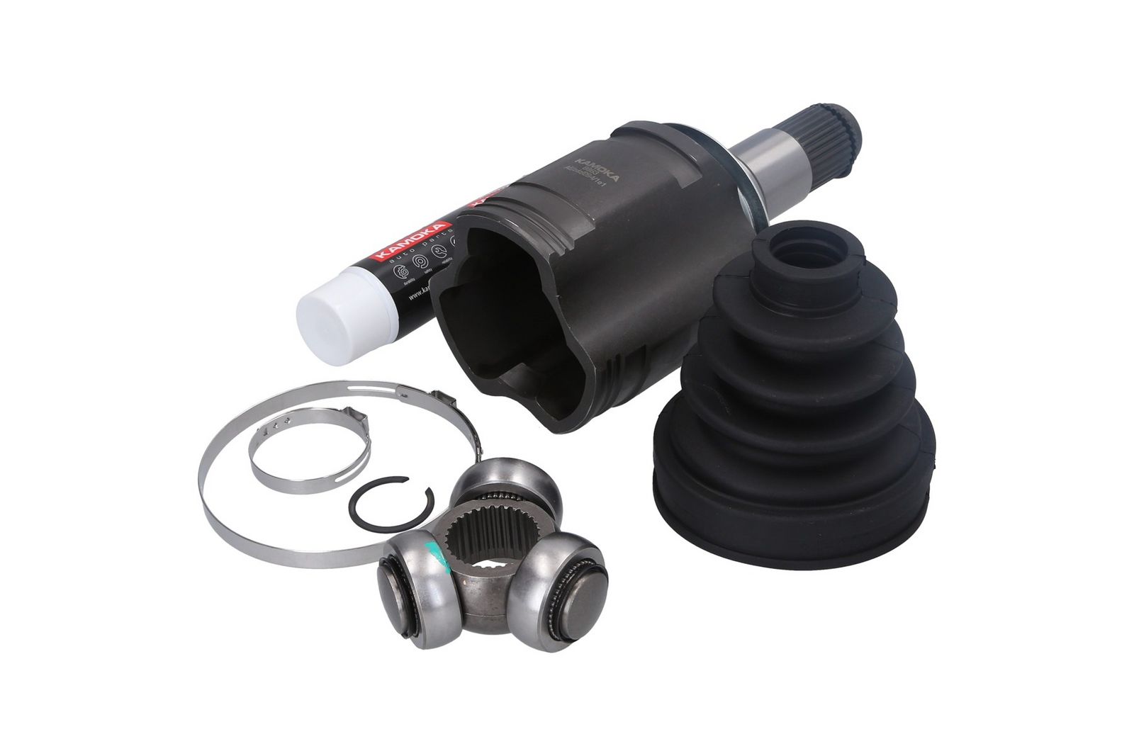 Joint Kit, drive shaft