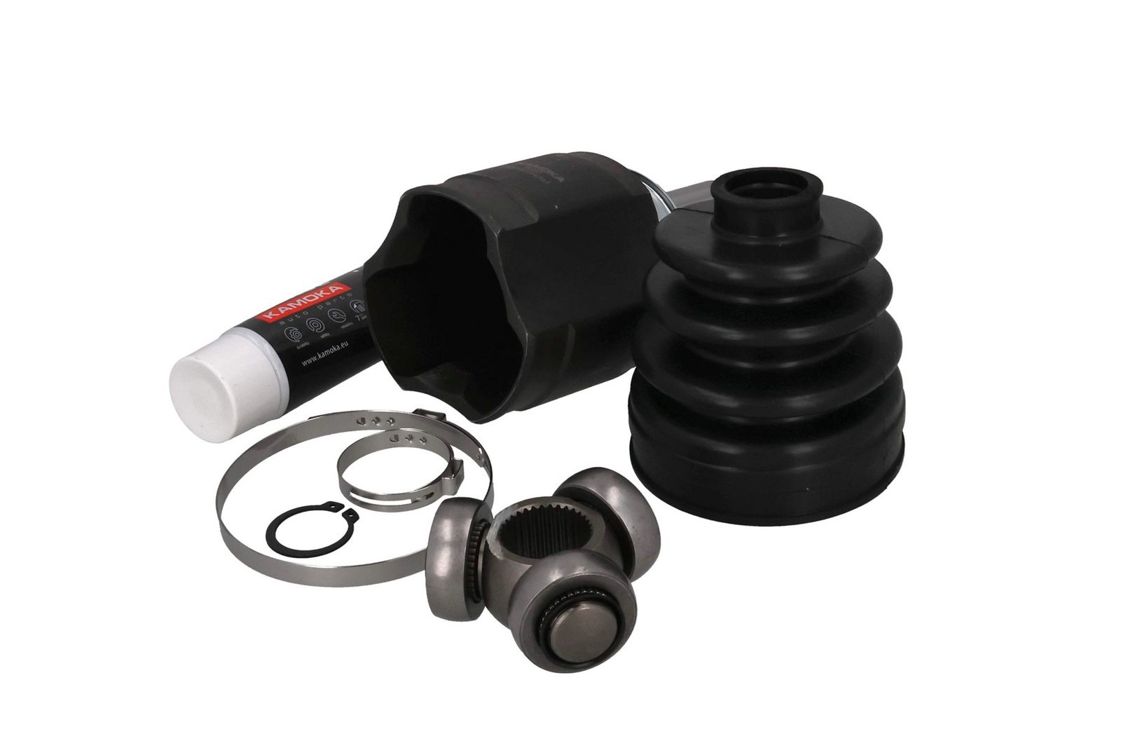KAMOKA 8883 Kit giunti,...
